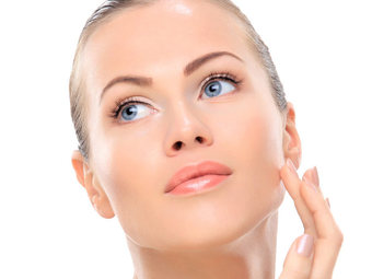 Up to 52% Off on Waxing - Brazilian at B.E.Beauty 