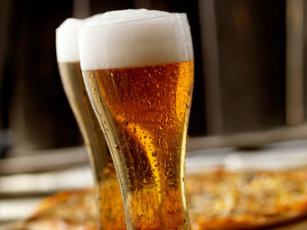 Two-Hour Floral Arrangement Class at Zephyr Floral  (40% Off)