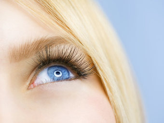 Wedding Dance Lesson or Two Private Introductory Lessons for 1 or 2 at Fred Astaire Dance Studio (Up to 79% Off)