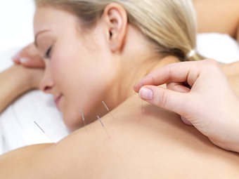 Children or Adult Parties at Icing by JSlay (Up to 46% Off). Four Options Available.