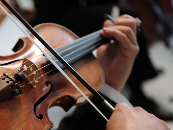 120-Minute Back Massage with Hot Stones, Essential Oil, and Foot Massage for One or Two at U Spa (Up to 46% Off)