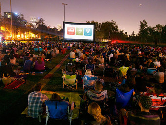 Microblading Session with Optional Touchup at Lashes de Yami (Up to 55% Off)