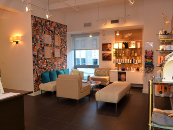 60- or 90-Minute Massage of Choice at Kneading Bodywork (Up to 34% Off)