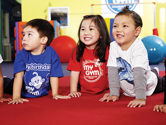 $39.99 for Movie and Dinner for Two at Green Market Cafe ($56.48 Value)