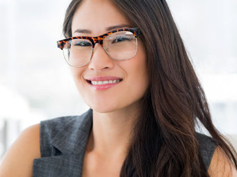 Six-Hour Party Bus Rental from Quality Limo and Shuttle Service (45% Off)