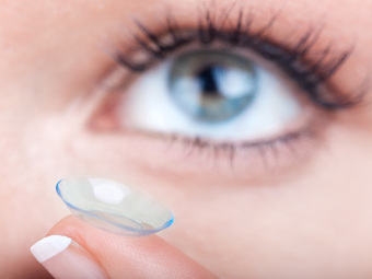 One Session with Initial Consultation at Joslynn Adams Acupuncture (Up to 78% Off)
