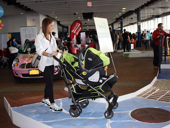 Up to 75% Off on Car & Automotive Battery Cable Replacement at MAXX EXPRESS