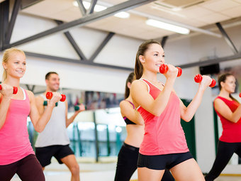 Healing, AuraCloud 3D Photography, or LEIB Assessment at Unseen Guidance (Up to 38% Off). Four Options.