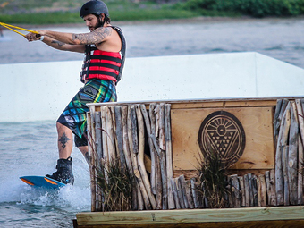 Up to 90% Off on Kids Music Classes at ROCKFE ACADEMY