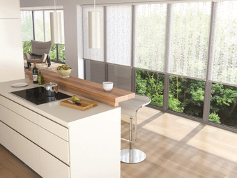 One or Three Cleansing Facials with Cellular Rejuvenation at Exel Spa (51% Off)