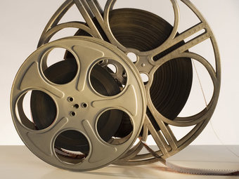 Up to 17% Off on Nail Spa/Salon - Manicure at Nailsbyara