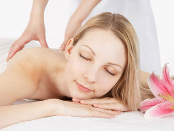 Up to 49% Off on SCUBA & Snorkeling Rental at Narcosis Scuba Center