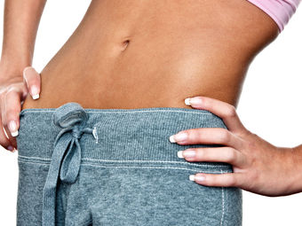 One, Five, or Ten Classes, or One Month or Two Weeks of Unlimited Classes at Bounce Fit Club (Up to 81% Off)