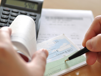 Full Set of Mink or Silk Eyelash Extensions with Optional Eye Treatment at David IU Nail Spa (Up to 62% Off)