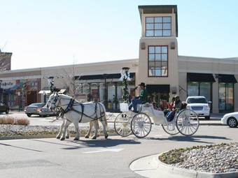 Six Hair-Removal Sessions at Luminescence Aesthetic Medicine (Up to 79% Off)