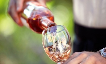 Up to 42% Off at A Body Renaissance