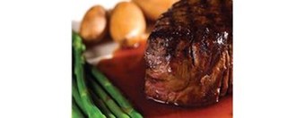 $25 Off $45 Worth of Hair Styling