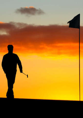 Up to 50% Off on Waxing - Eyebrow / Face at BrowzNbeyond