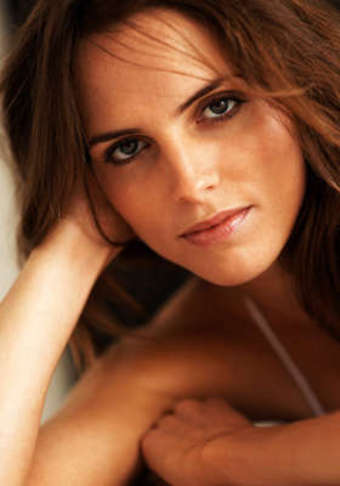 $105 for Three Youth or Adult Soccer Classes at Mit West Futsal Club ($138 Value)