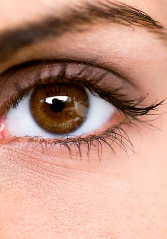 $12 for $20 Toward Breakfast or Lunch at Roots Cafe and Catering