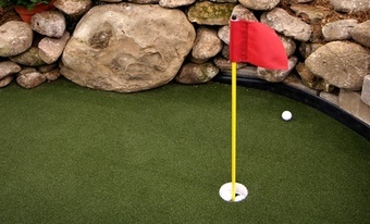 NYX Professional Makeup Shadow Palettes and Setting Sprays (1-, 2-, 3- or 5-Pack)