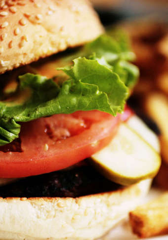 Up to 40% Off on Acne Treatment (Service) at Lilly G Esthetics