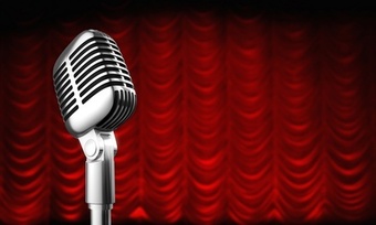 Hair Services from Beauty by Brithney Lashaun at LOOK Style Society (Up to 52% Off). Five Options Available.