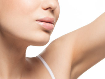 Up to 65% Off on Personal Electronics Repair at Repair 2 Fix LLC