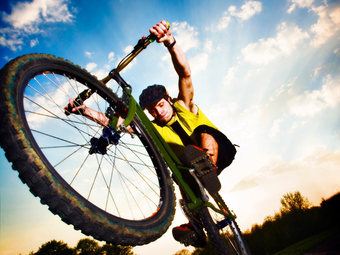 50% Off Discounted Brand-Name Fashion at Cheap Maggie's
