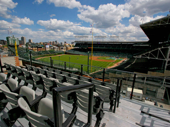 Up to 74% Off Acupuncture at Ladera Acupuncture