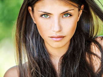 One Radio Frequency Skin-Tightening/Non-Surgical Lift for the Face or Neck at Wake Up Beautiful (Up to 58% Off)