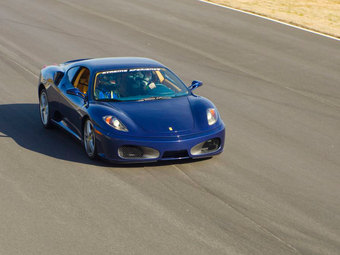 Up to 65% Off on Personalized Fitness Program at Self Made Training Facility Winter Park