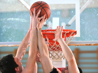 One or Two Weeks of Unlimited Group Training or Five 42-Combat Cardio Classes at Fit In 42 (Up to 83% Off)