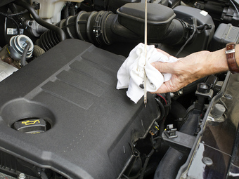 Haircuts, Styles, and More at Main Street Day Spa and Wellness (Up to 40% Off). Three Options Available.