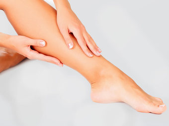$199 for One Microblading Session at Paru Eyebrow Threading ($350 Value)