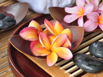 Up to 33% Off on Massage - Couples at Relax Massage Spa