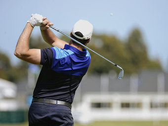 One or Three 60-Minute Massages or One 90-Minute Massage at Grounded Bodyworks (Up to 27% Off)