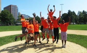 Exam with One or Three Adjustments and Rehabs at HealthSource (Up to 85% Off)