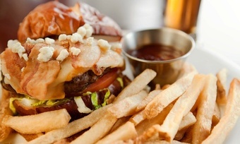 One or Two iLipo Sessions at Safe Lipo & BBL (Up to 73% Off)