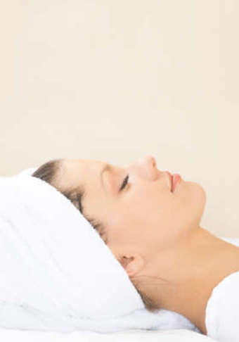 Up to 38% Off at Vineyard Artists