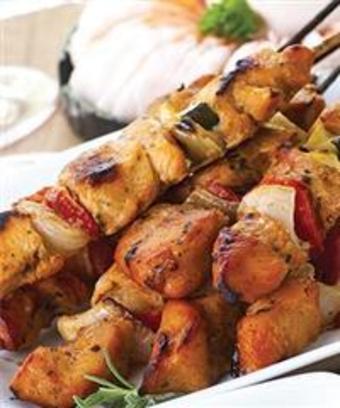 One or Two Non-Invasive Brazilian Butt Lifts with Maderoterapia Therapy at HanaGenesis Laser Spa (Up to 41% Off)