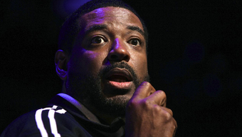 Two Private Dance Classes with Optional Two Group Classes at The Ritz Ballroom Dance Studio (Up to 82% Off)