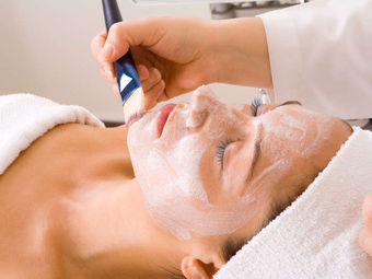 Up to 60% Off on Massage - Chiropractic at Sexton Chiropractic