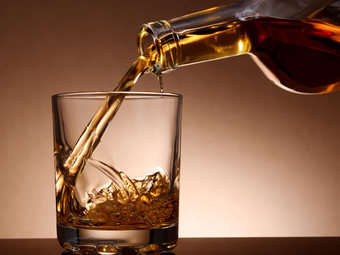 Up to 28% Off on Massage - Shiatsu at Joy Tokyo SPA