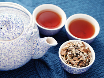 Up to 39% Off on Eyelash Extensions at Enhancements by Tiara Minks