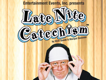 Up to 50% Off on Romantic Dinner at Maui Exiles