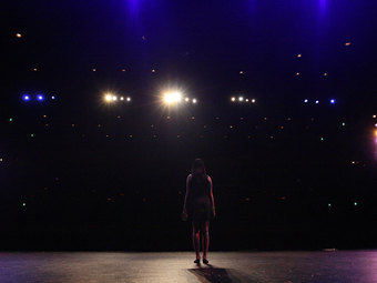 Up to 40% Off on Massage - Therapeutic at Queen Bodywork Therapy