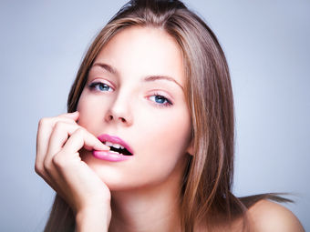 Lash-Extensions Beauty Package with Optional Touch Up at Lash Plus (Up to 58% Off)