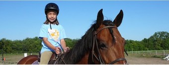 $415 for One Syringe of Revanesse Versa at Renu MedSpa ($650 Value)