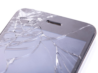 60-Min Acne & Blackhead or Hydrating Facial or Basic Facial and Massage at Genesis Beauty Services (Up to 37%)